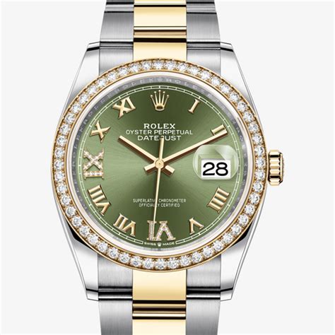 wherre to buy rolex datejust 36|rolex 36mm datejust with diamonds.